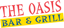 The Oasis Bar & Grill