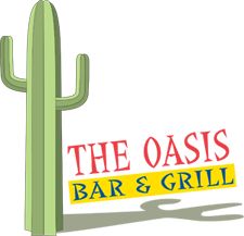 The Oasis Bar & Grill